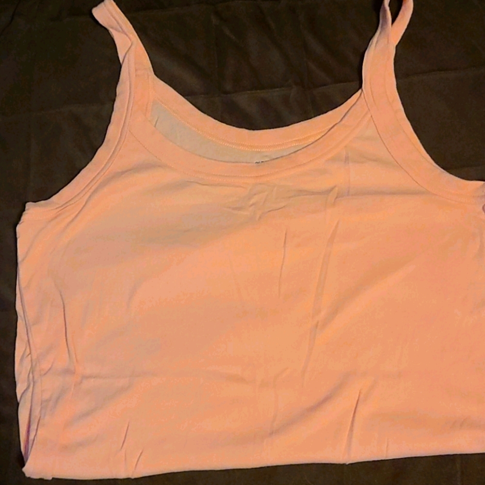 Old Navy Tank top